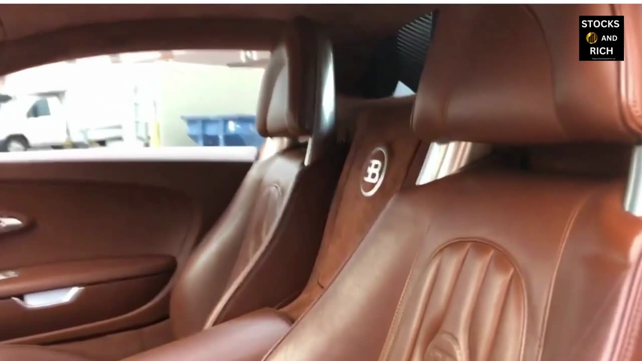 Bugatti Veyron, Expensive and Luxury Cars, Sheik Khalifa bin Zayed bin Sultan Al Nahyan| Wealth