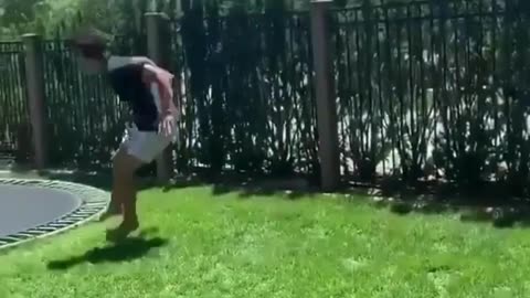 The end 😂😂😂 #funny #fails #shorts #reels #viral #humorexpose