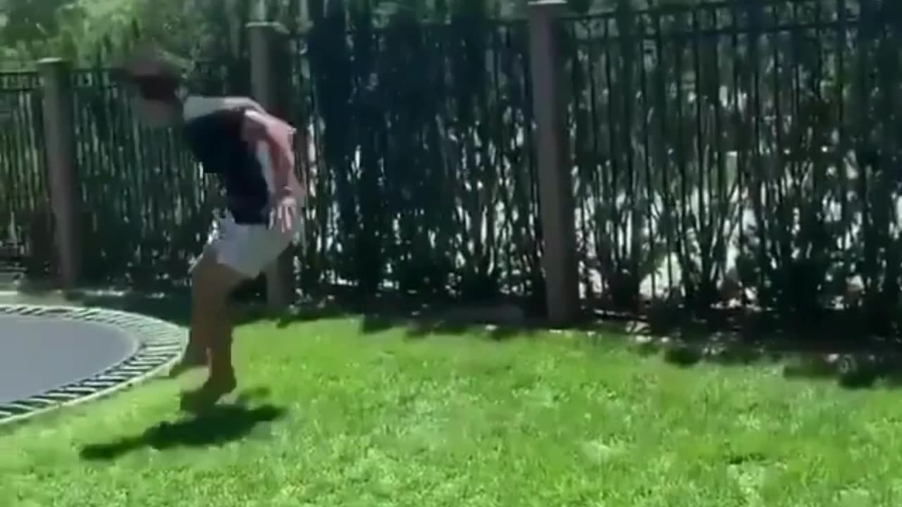 The end 😂😂😂 #funny #fails #shorts #reels #viral #humorexpose