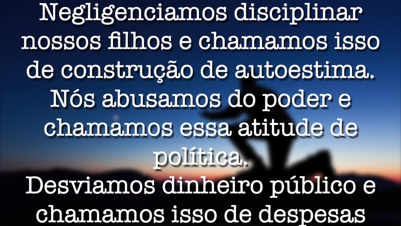 Orações - 15 Agosto 2024