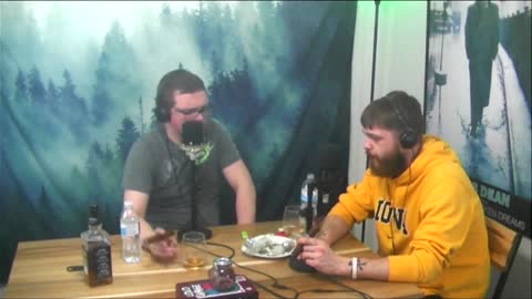Episode #62: Lilbabyfaceswalla