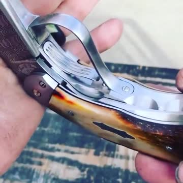 Exsquisite Craftsmanship and detail