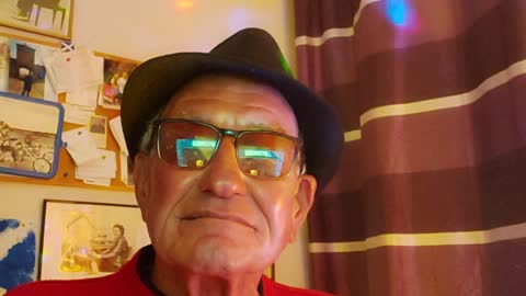 DJ Malc, Cottonfields Revival Show