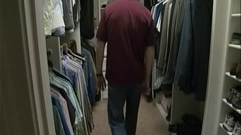 Testimony Addict at 10