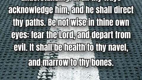 BIBLE STUDY #biblestudy #bible #jesus #holyspirit #christianity