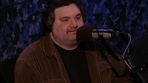 HTVOD - Artie's Return After Quitting