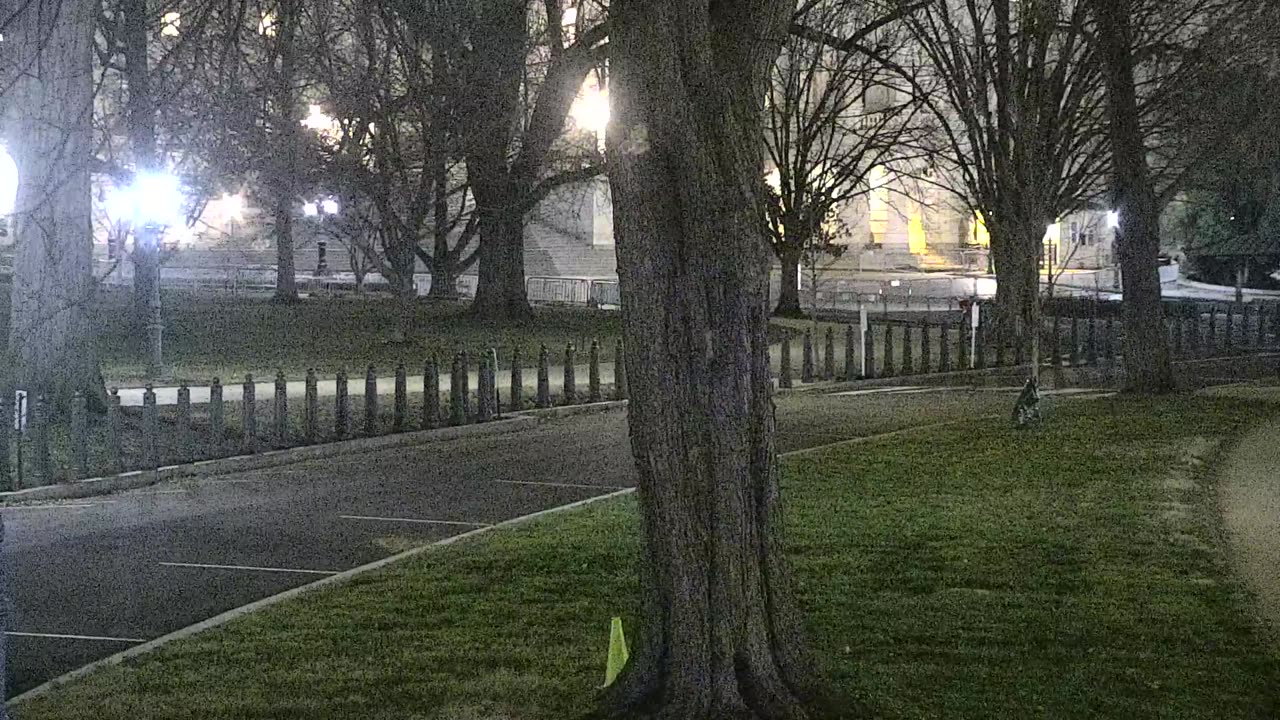 0604USCG00NEDrivenearExit_2021-01-06_01h38min43s307ms.mp4
