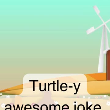 Whimsical Wonderland: Children's Themed Knock-Knock Jokes for Endless Giggles! 🚪😄