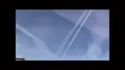 FORMER F.B.I. CHIEF TED GUNDERSON