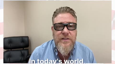 Redefining Literacy in the Digital Age | Boone Cutler