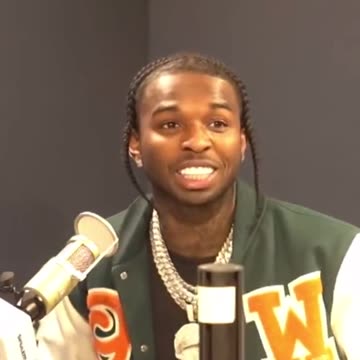 Life, Toxic Love, Relationships, Why We Suffered