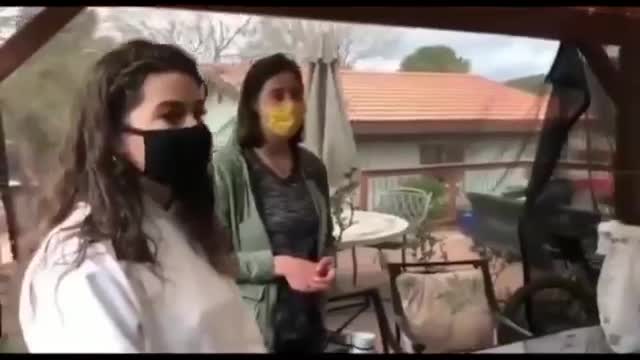 This Dude Speaks the Truth- I Will Comply to Nonsense NOT!!!