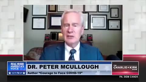 Le miocarditi fino ad oggi sono dovute ai vaccini.