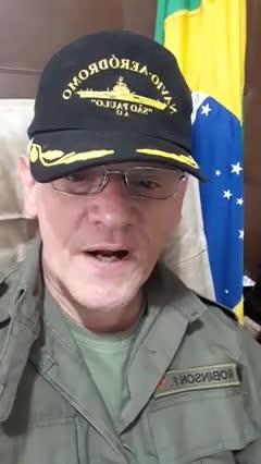 Reino Unido perde mais um ministro. #shorts