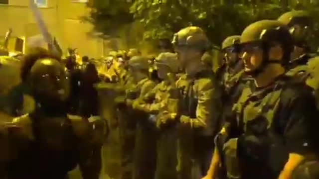 BLM & Antifa Riots 2020 - 2020-06-04-02-28-55-Antifa-is-violent.mp4