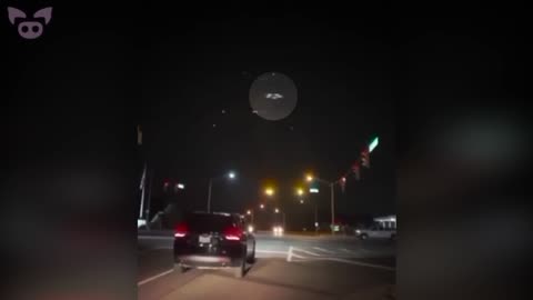REAL Scary Footage That'll Creep You Out!