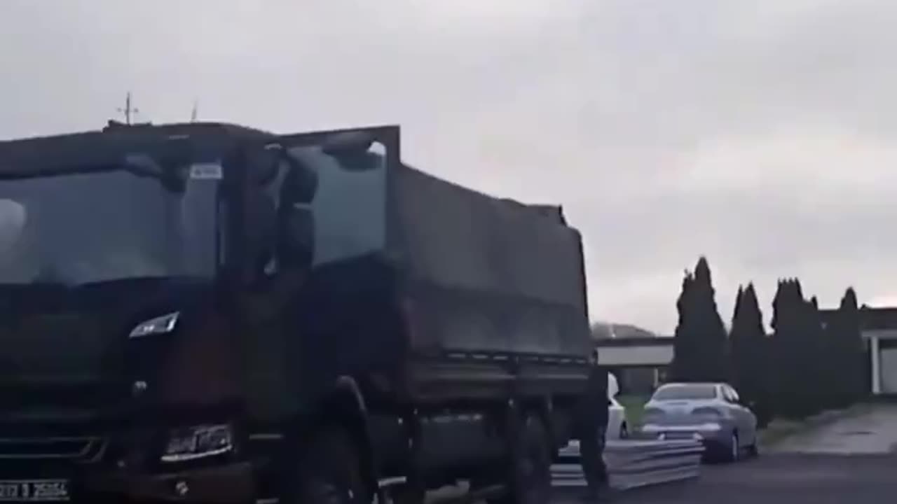 The modern day plantation of Ireland