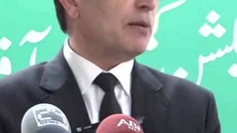 #shortsfeed #statement #shortsvideo #viralvideo #pti #ptileader #ptilawyers #reels