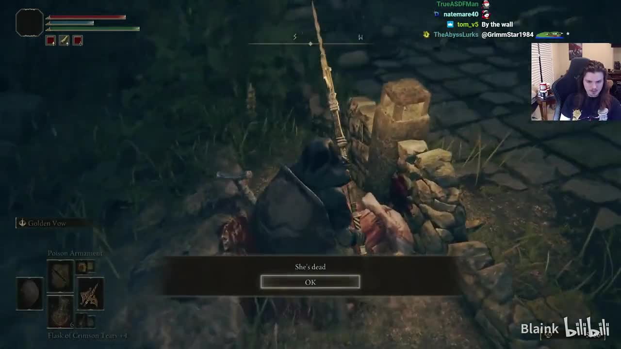 the player. This game is not friendly to melee classes, because