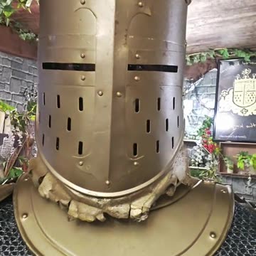 Cover up 😡😡😡