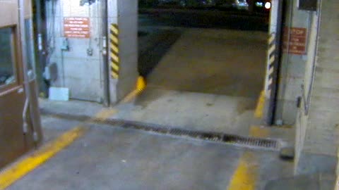 3469CHOBBAGarageExit_2021-01-05_17h39min27s323ms.mp4