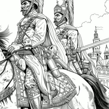 37 IN GAMING, IF THE ENEMY IS PROUD, THEN BAIT THEIR EGO REV 2