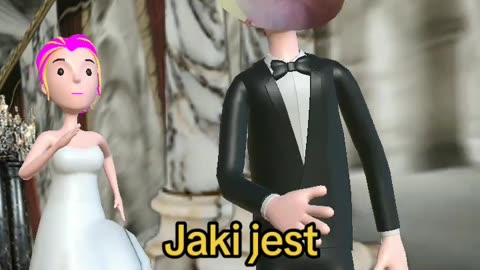 Nie daj się trafić!