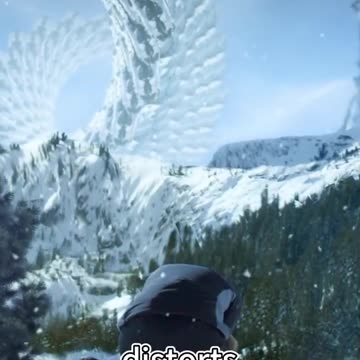 Woman Jailed for Husband's Death.#shorts