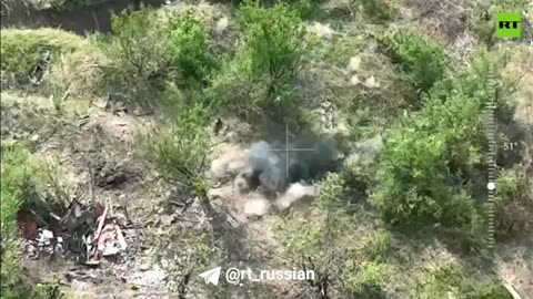 War in ukraine