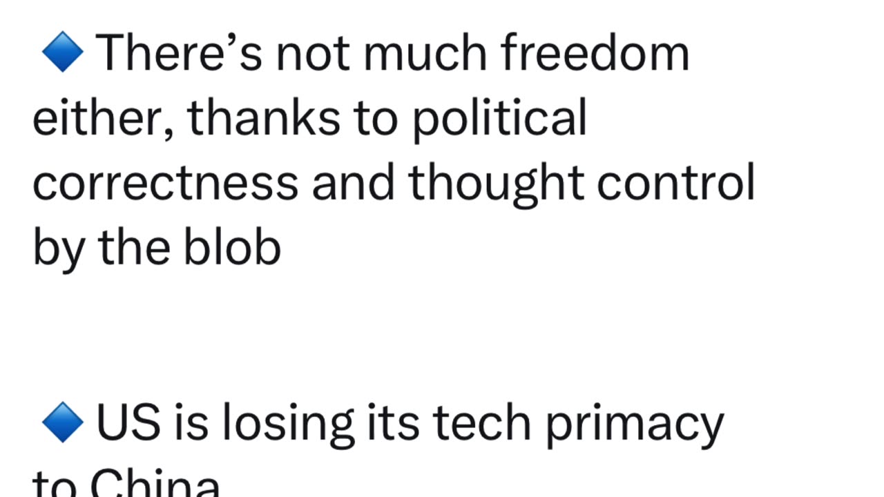 Top 1% of Americans have more wealth than the entire middle class.