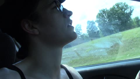 re-experience drunkenness on this channel