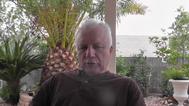 Napięcie rośnie, globaliści prą do wojny.