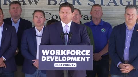 States Must Secure Borders