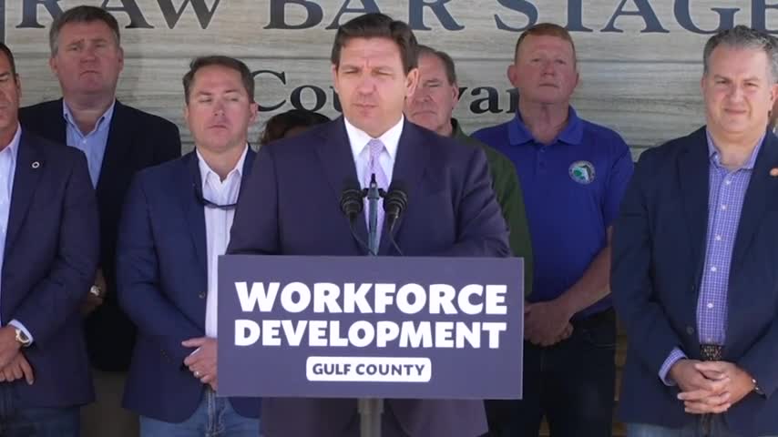 States Must Secure Borders