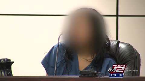 Woman claims she had sex with her attorney in jury room