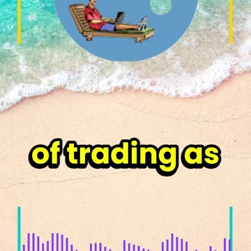 What is a Limit Order?