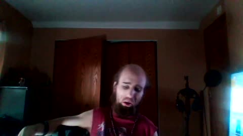 [Cyraxx Youtube 2021-9-16] Think about what you do before you do it