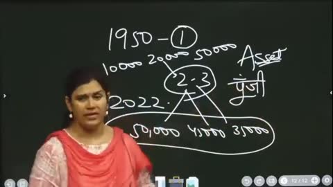 Madam is great .. . .. ...