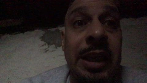 Boxing and other subjects 2022