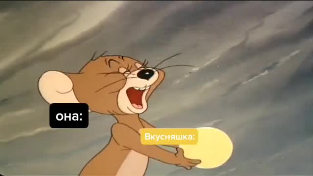 funny memes / memes / meme / best coub / memes compilation