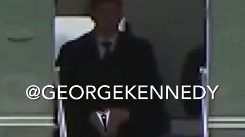 Hello George - First video Nov 21, 2022, 5:19 PM