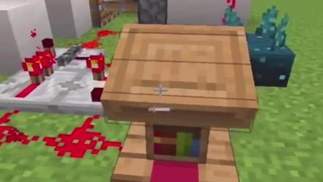 -wait for it m c m inecraft g aming q inglin