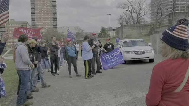 Trump rally 4