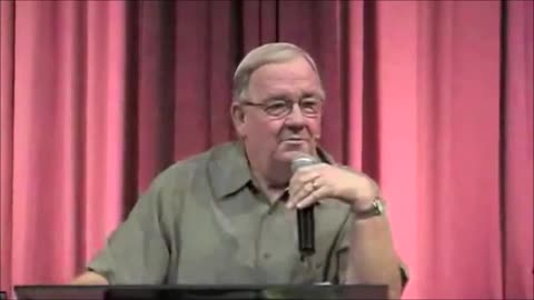 False Teachers Deny The Lord
