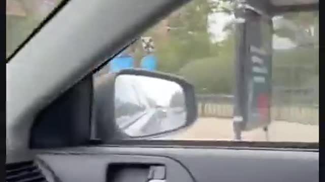 Chicago needs more, not less, cops.