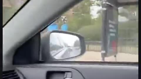 Chicago needs more, not less, cops.