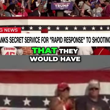 Uncovering the Dark History: Security Failures at Political Rallies