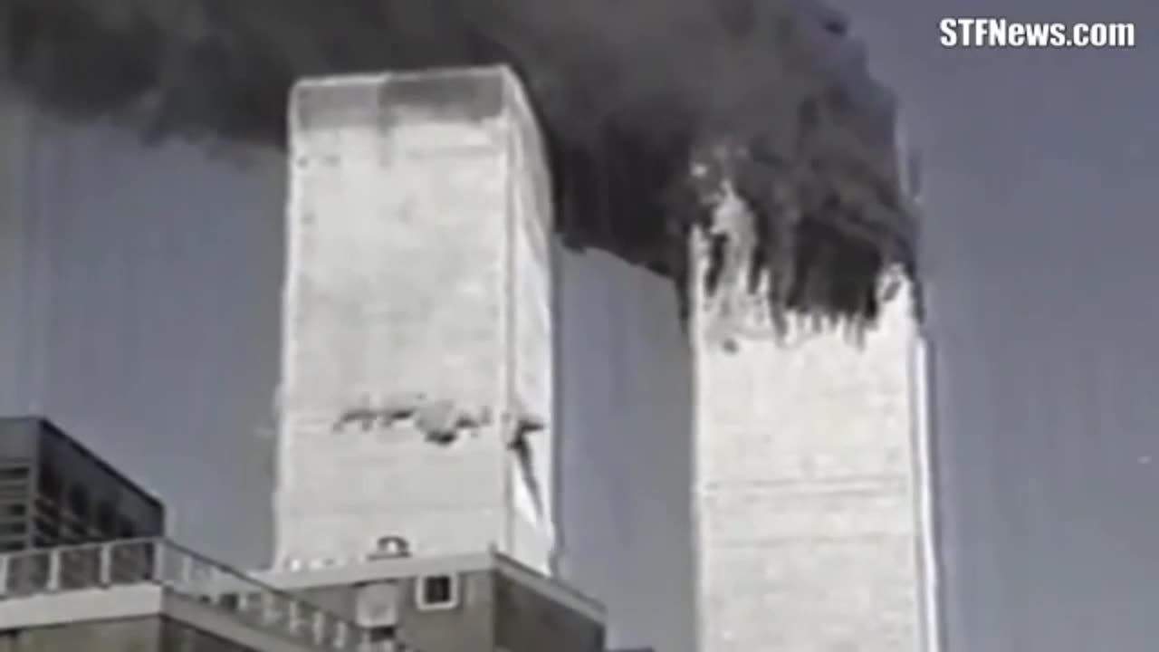 9/11 Videos Compilation