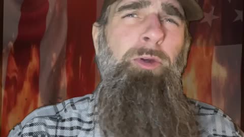 The Nashville Terrorist And The Damaging Effects Of Censorship