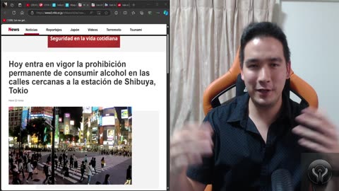 Escalación en el conflicto de Israel, maquilas importantes cierran en Honduras y más | EP18
